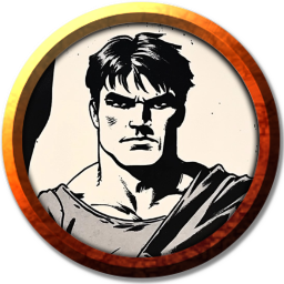 ./tokens/token_1 (2).png